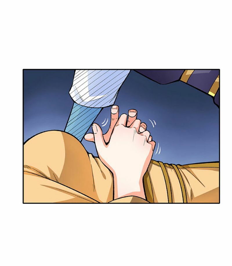 võ đạo độc tôn chapter 412 9