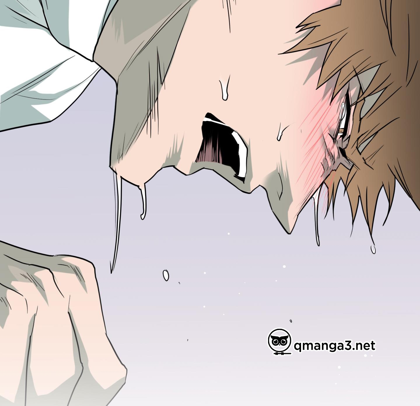 dear door chapter 149 130