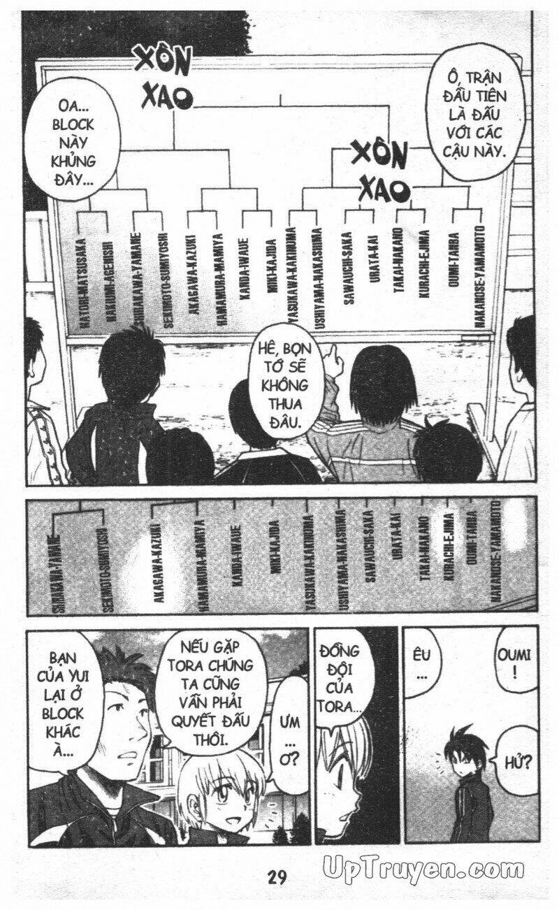 golden age chapter 8 30