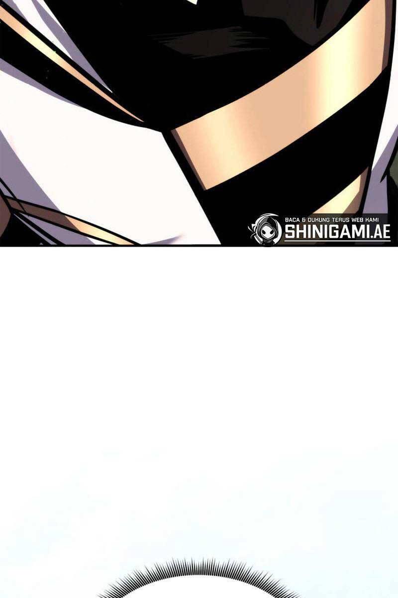 huyền thoại game thủ - tái xuất chapter 124 123