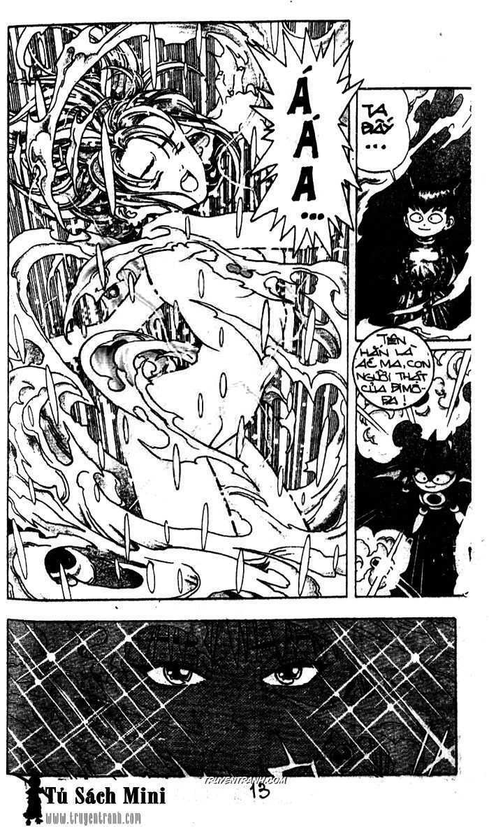 shadow lady chapter 1 13