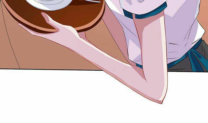 tình yêu ba tuyến chapter 10 71