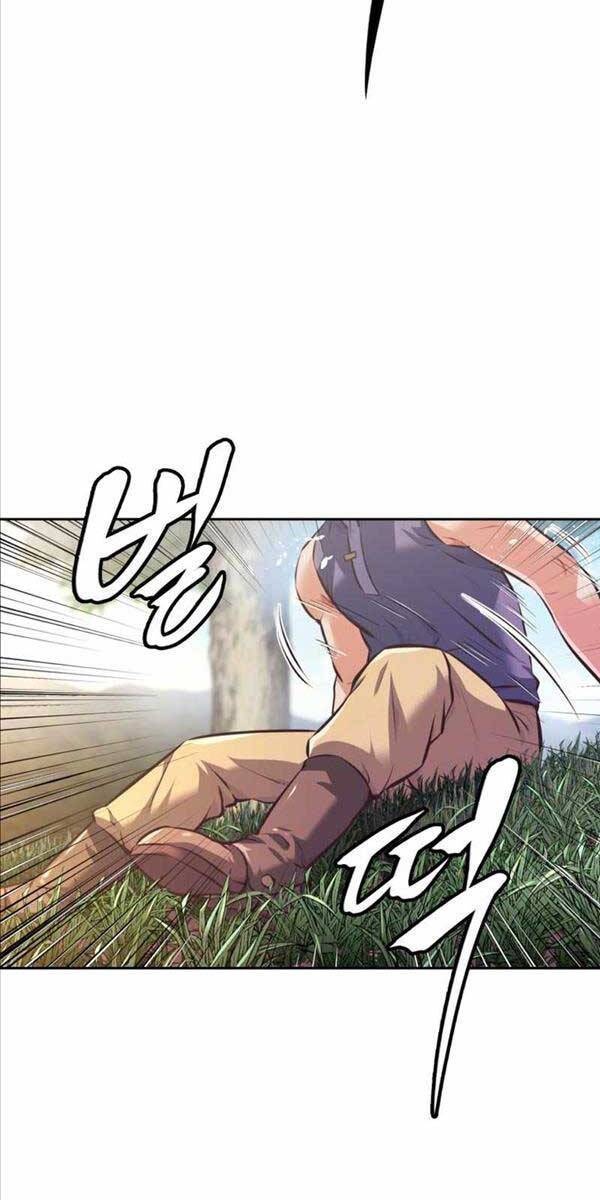 sự trở lại kiếm sư huyền thoại chapter 1.5 24