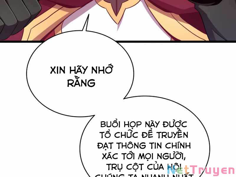 arcane sniper chapter 80 104