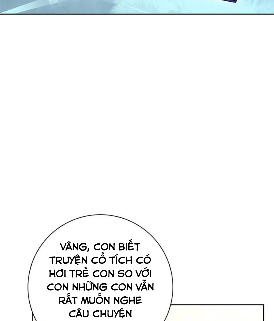 tôi trở thành mẹ của nam chính hoàn hảo chapter 28 33