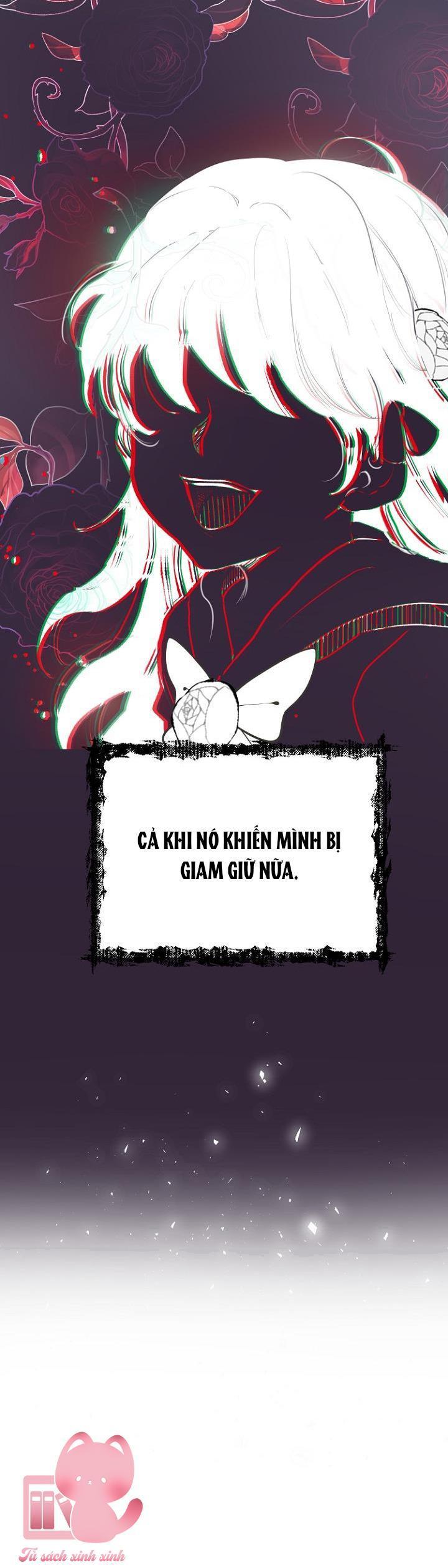 bỏ quách chồng con đi, tiền bạc mới là tất cả chapter 9 13