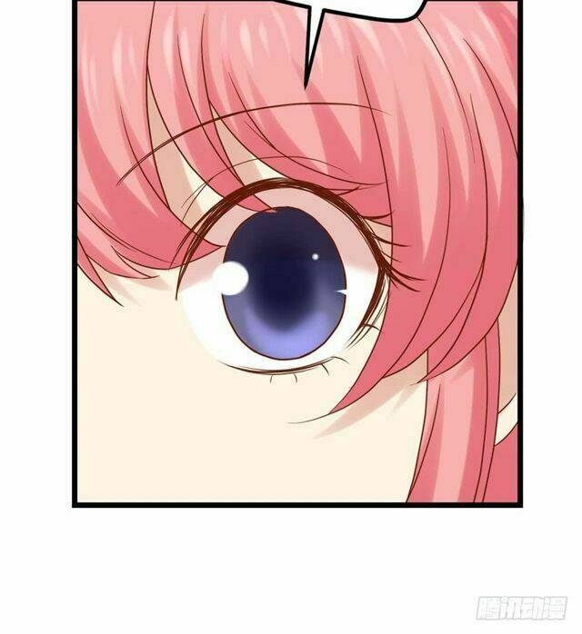 thời khắc và em điều đẹp chapter 13 98