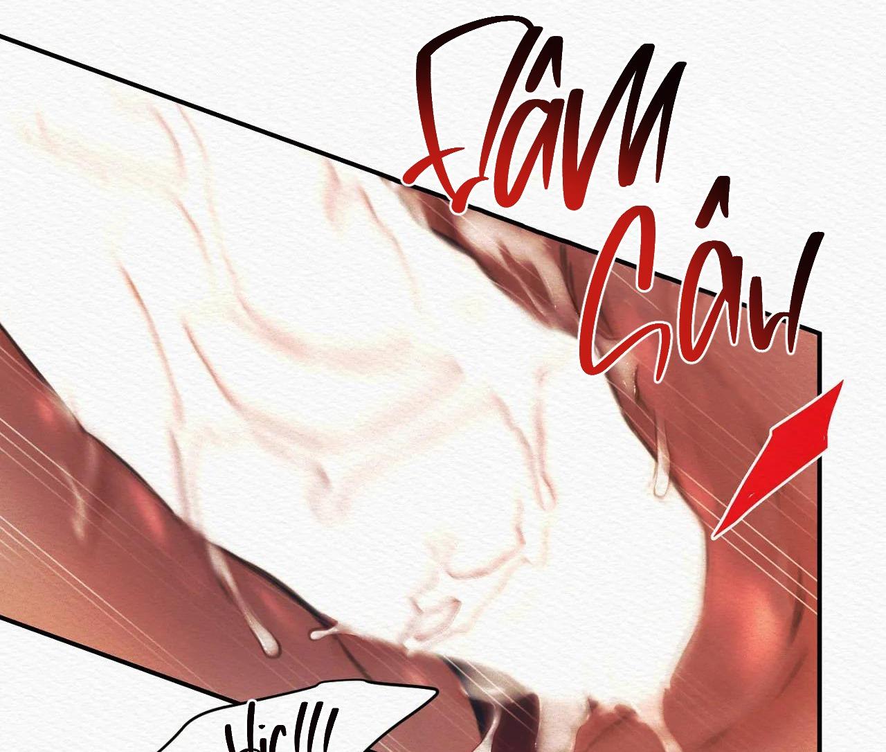 qủy dạ khúc chapter 34 44