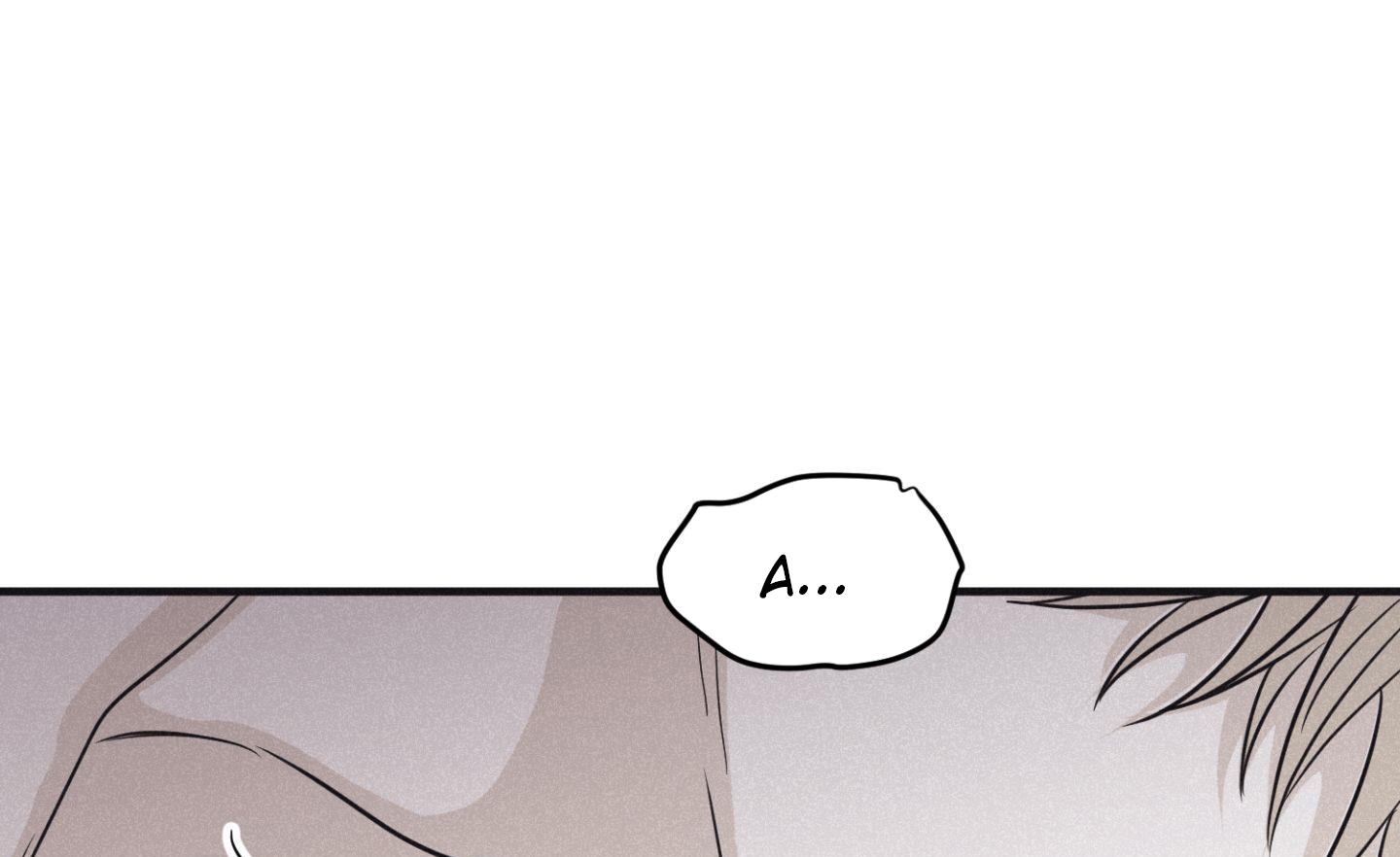 chiếu tướng chapter 102 95