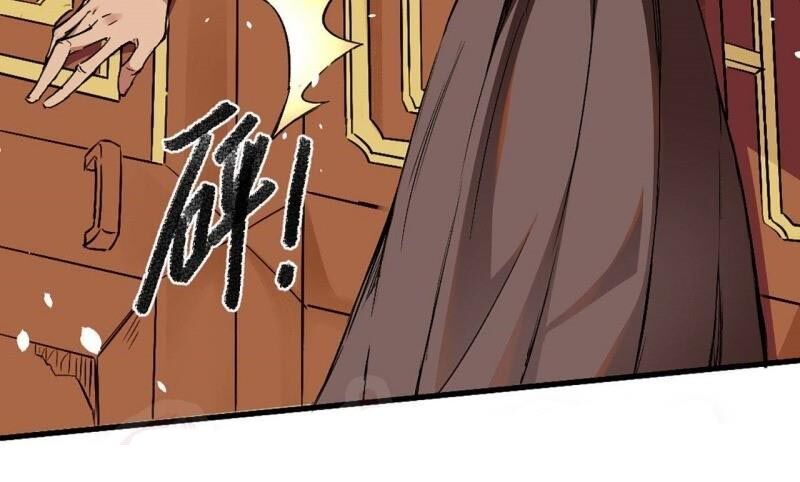 đường dần tại dị giới 2 chapter 3 3