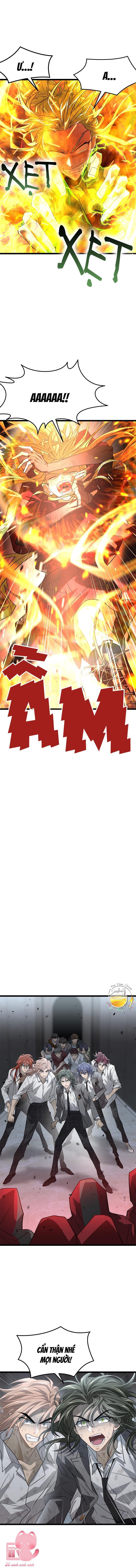 trăng tối: tế đàn máu chapter 65 9