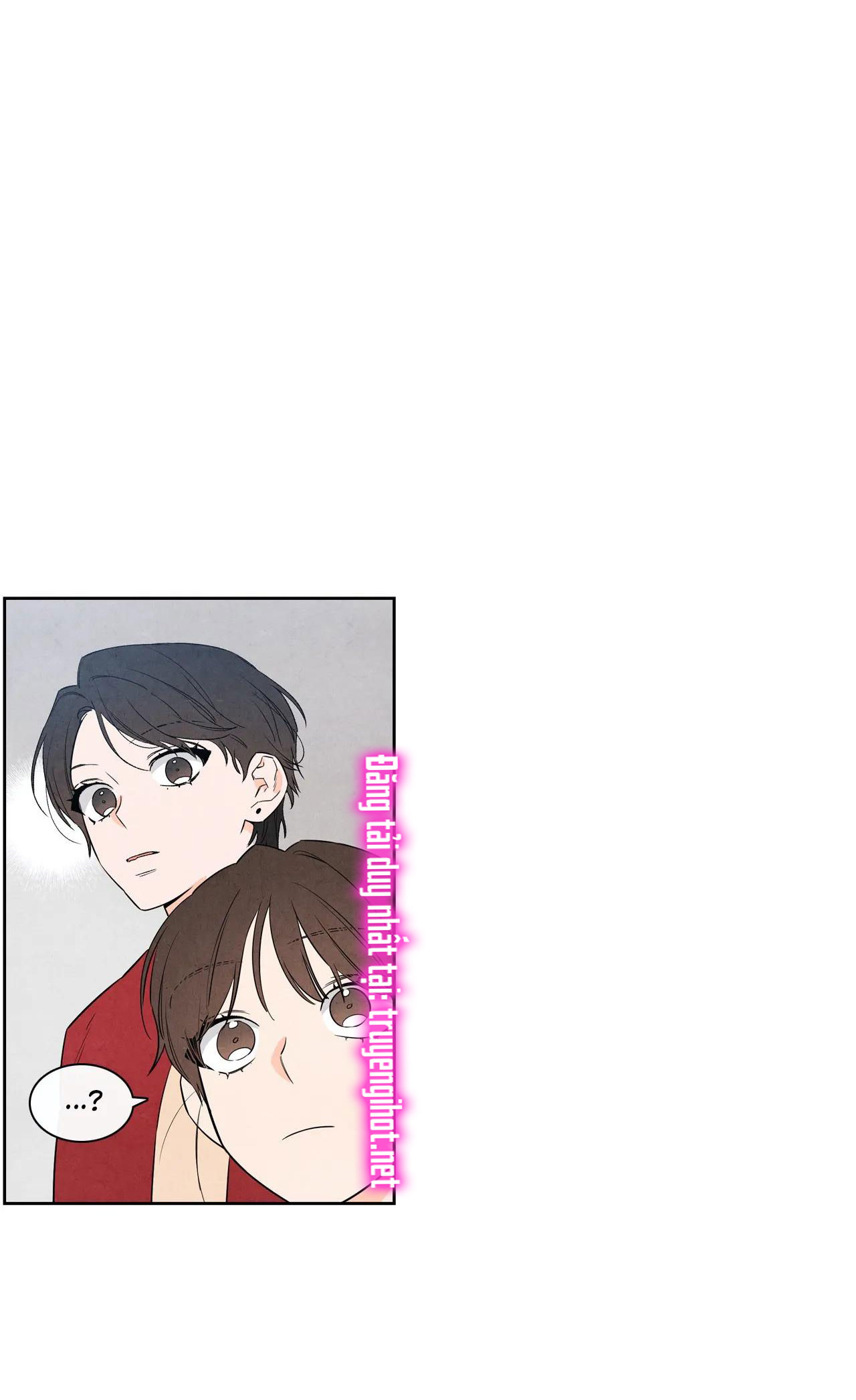 1 cộng 1 bằng.... chapter 40 7