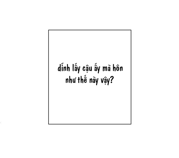 hơn cả bạn bè chapter 1 7