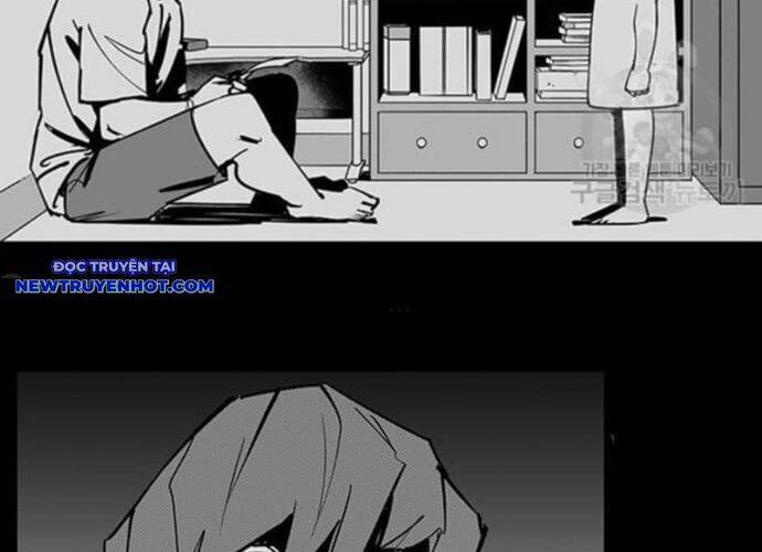 fight class 3 chapter 112 33