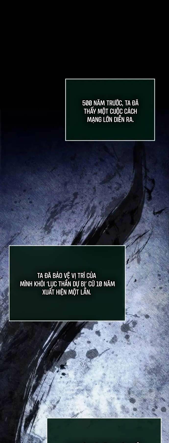 thế giới hậu tận thế chapter 118 53