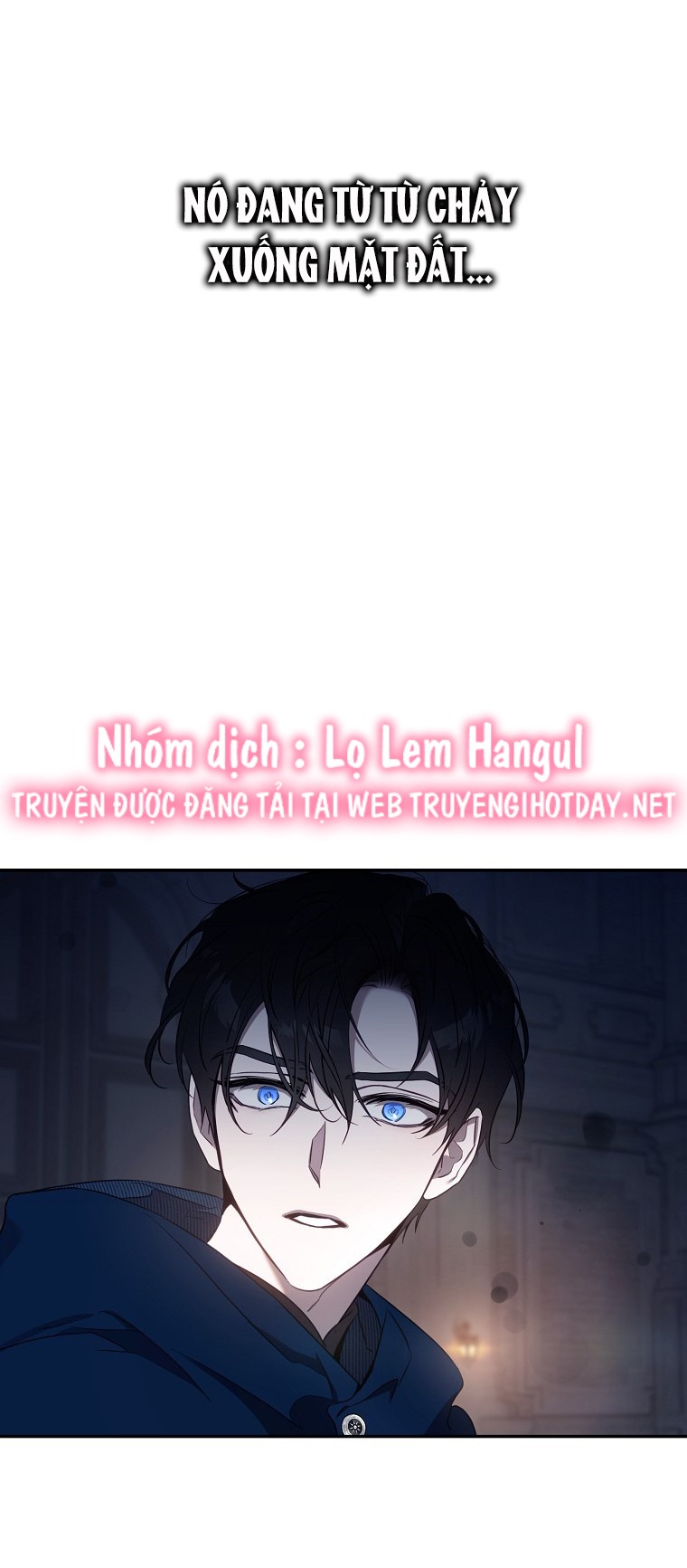 thuần hóa bạo chúa rồi bỏ trốn chapter 110 38