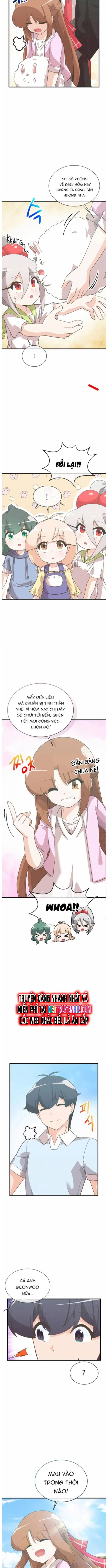 nông dân linh hồn chapter 178 7