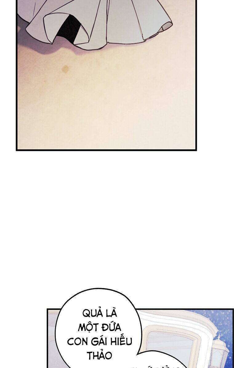 tiệm búp bê của công chúa chapter 24 20