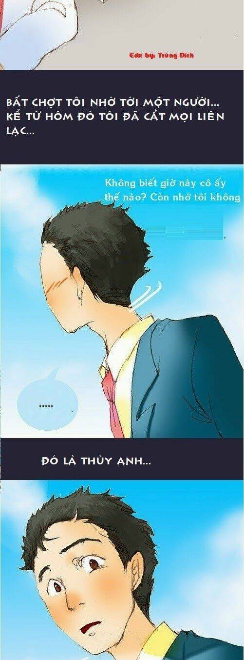 tôi yêu chị chapter 5 4