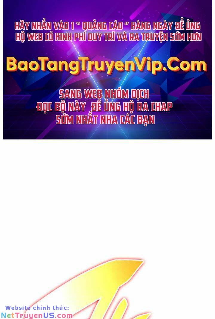 tôi là lính mới chapter 151 1