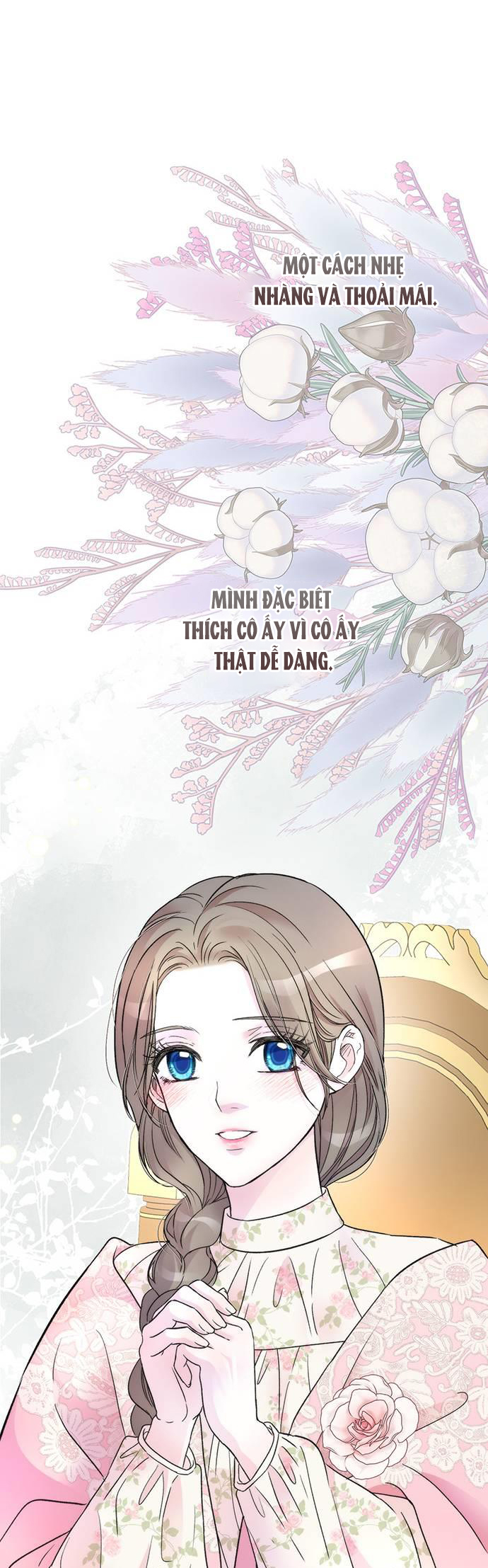 hoàng tử phiền toái chapter 66 2