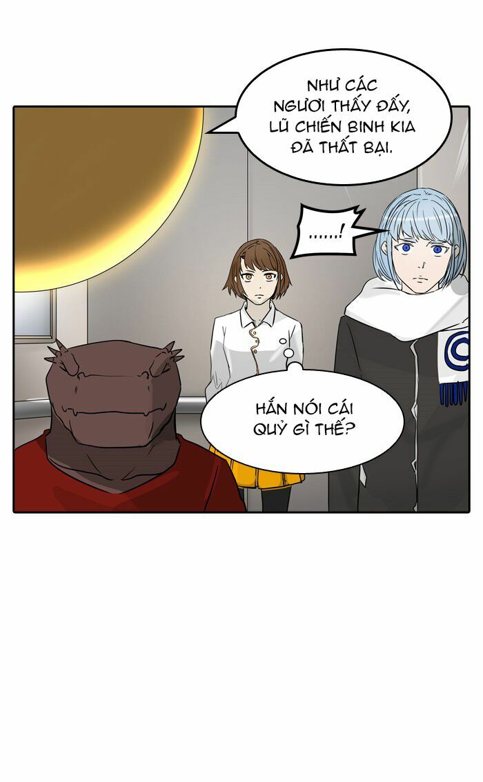 tòa tháp bí ẩn 2 chapter 298 74