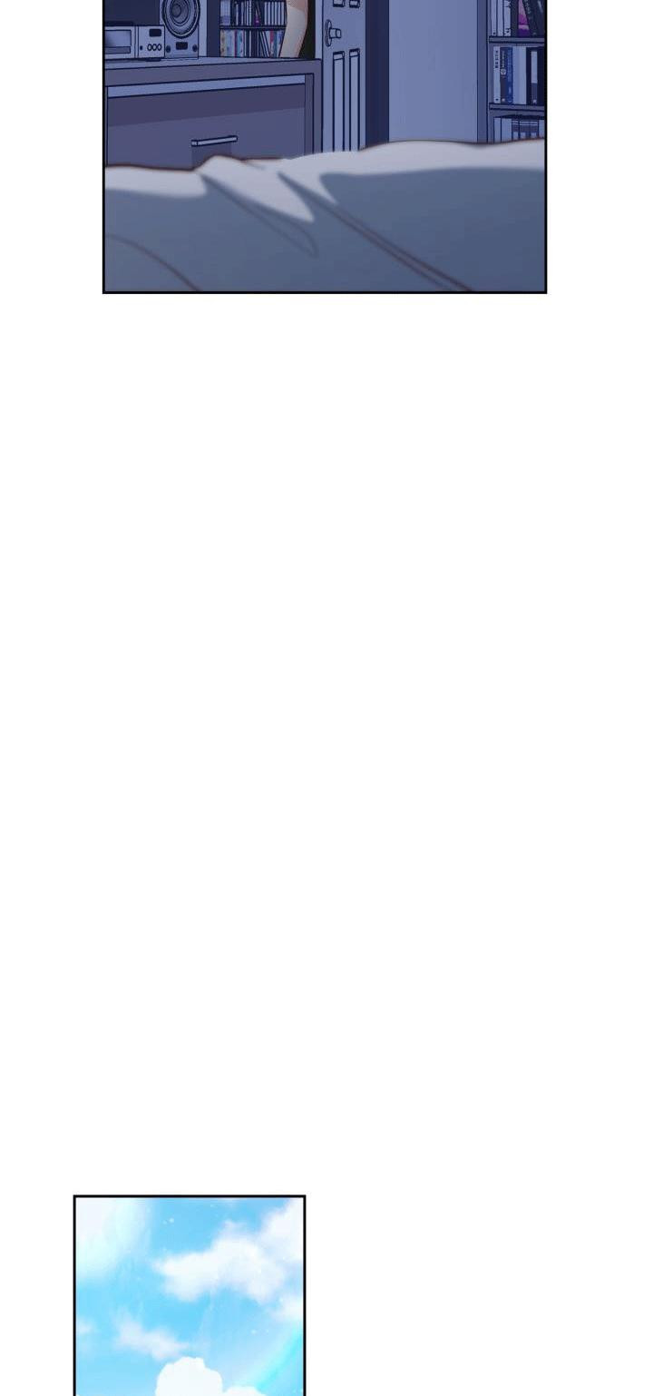 phòng tắm hơi chapter 8 23