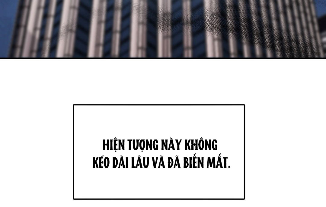 sự ảnh hưởng của tội lỗi chapter 0 10