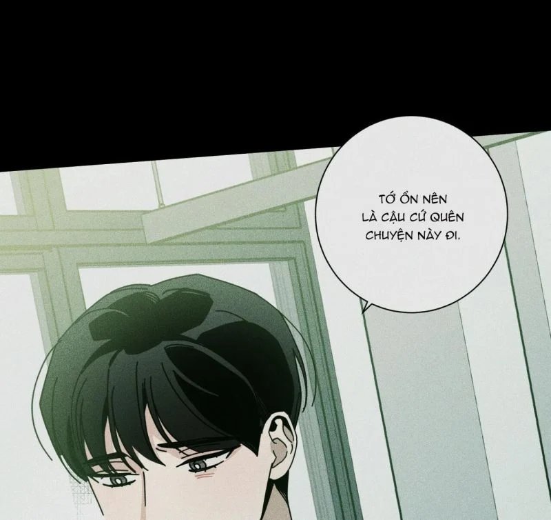 home five chapter 35 93