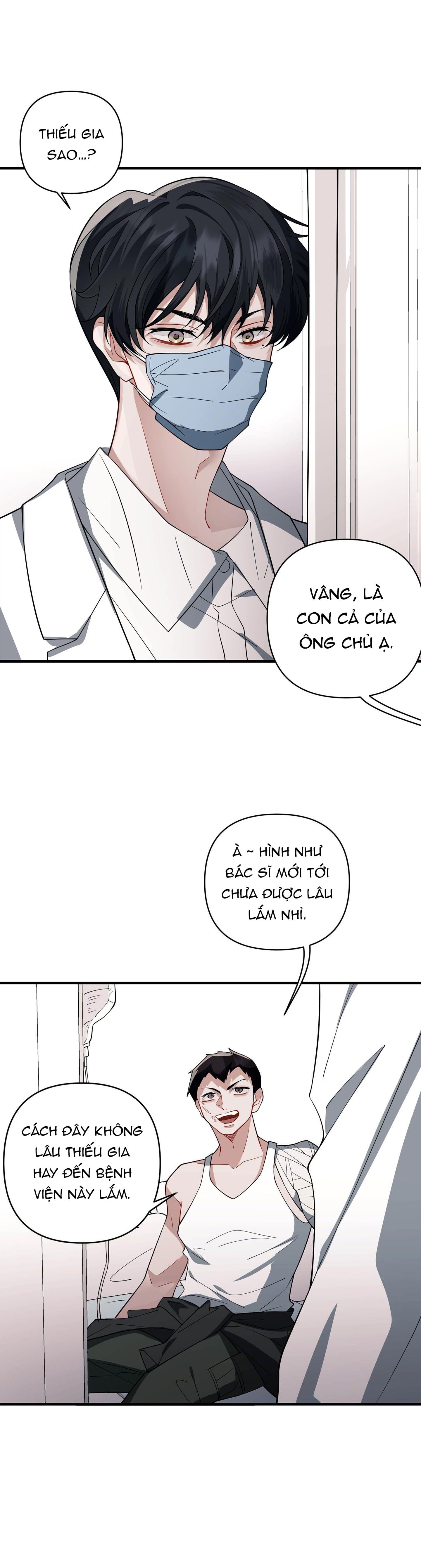 vết hằn chapter 4 24