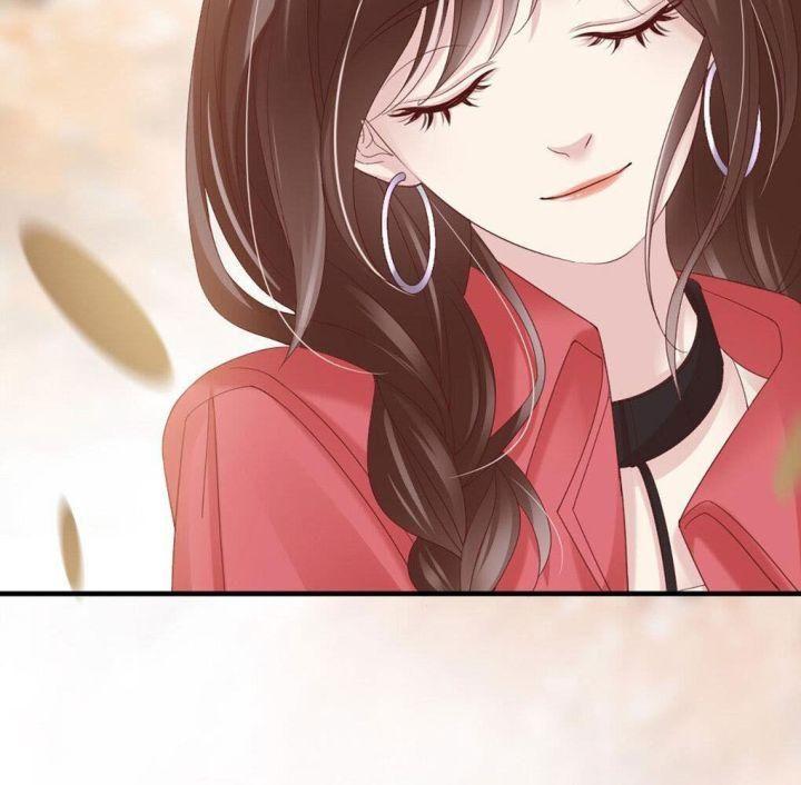 chiếc bật lửa và váy công chúa (b) chapter 21 21