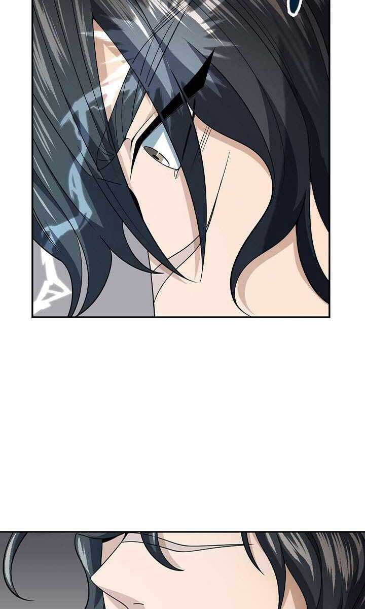 quán trọ phong ba chapter 95.2 22