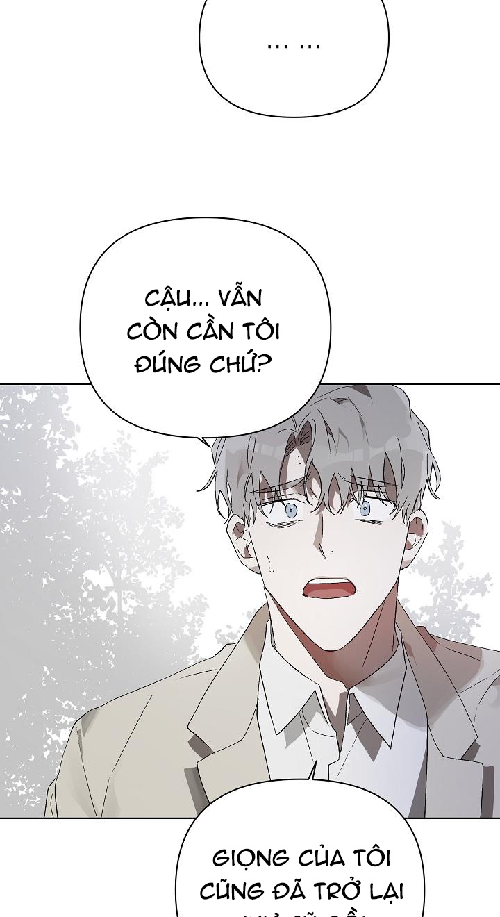 trái ngọt nơi đầu lưỡi chapter 10 59