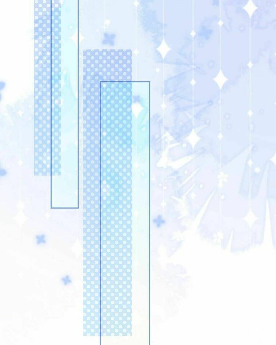 khi cô gái nhìn thấy thời gian chapter 36 28