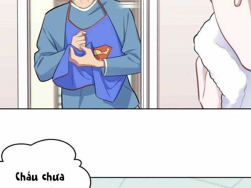 nhạc phụ đại nhân là lão bà chapter 163 53