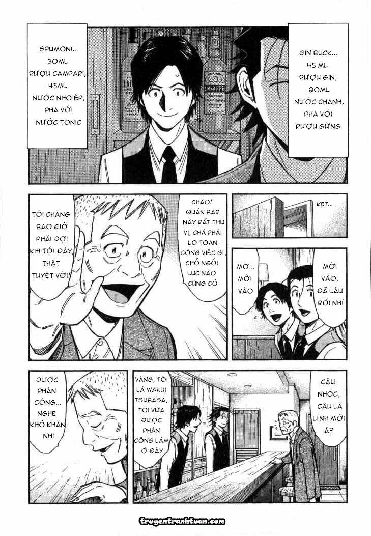 bartender chapter 96 11