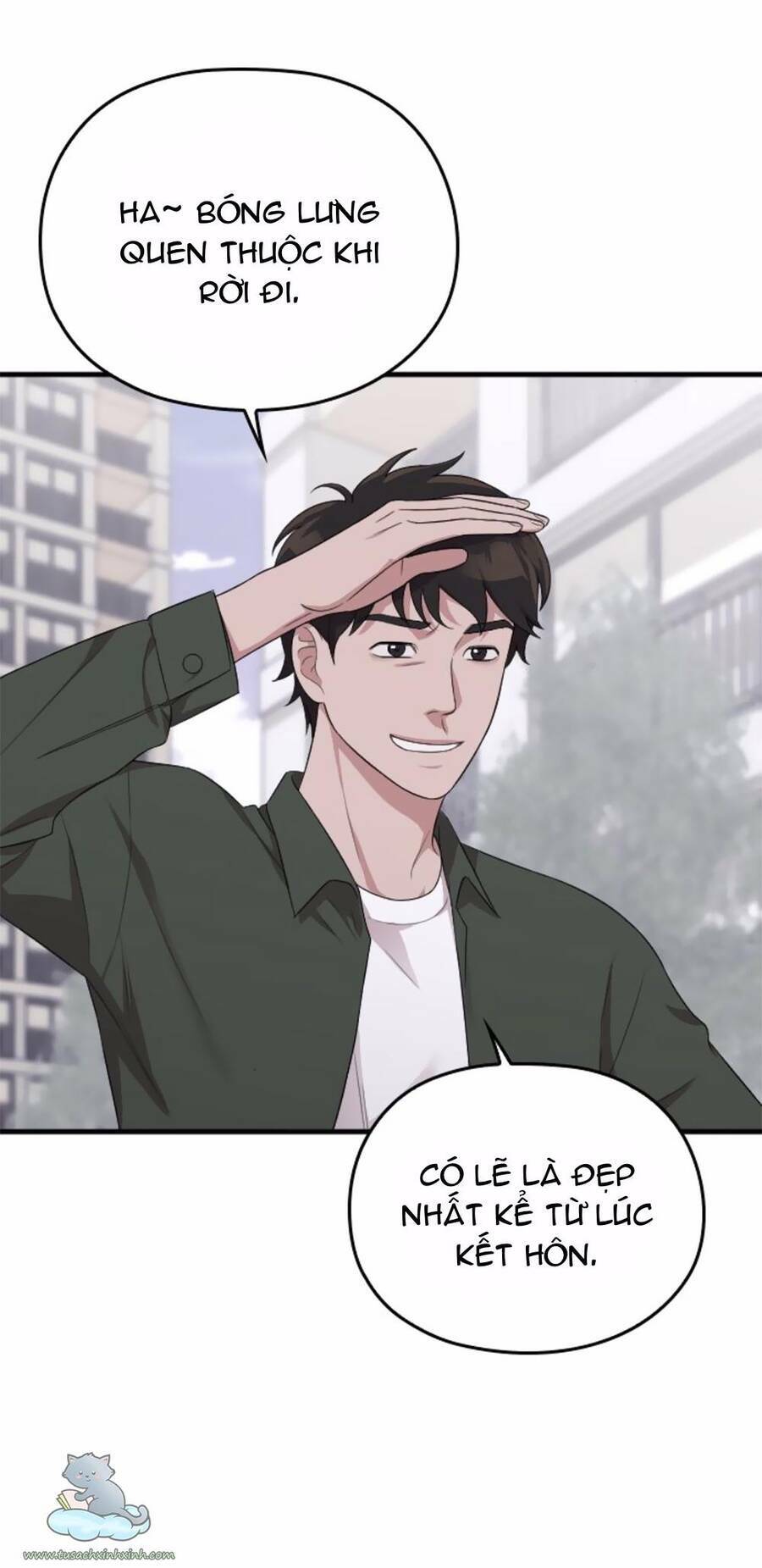 cô đi mà lấy chồng tôi đi chapter 37 85