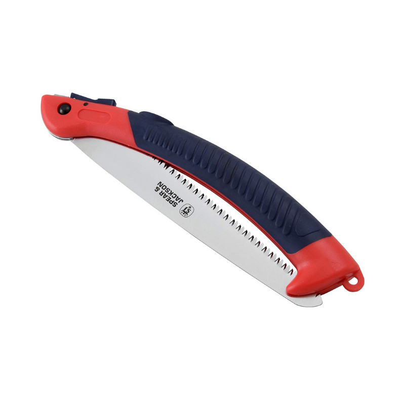 Cưa gập cắt gỗ, cắt cành lớn Eclipse - 4948PS