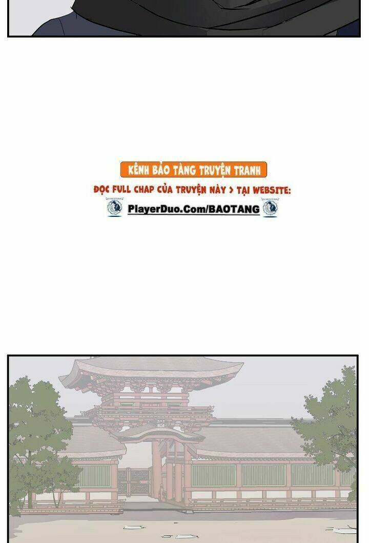 trọng sinh, bất khả chiến bại chapter 59 13