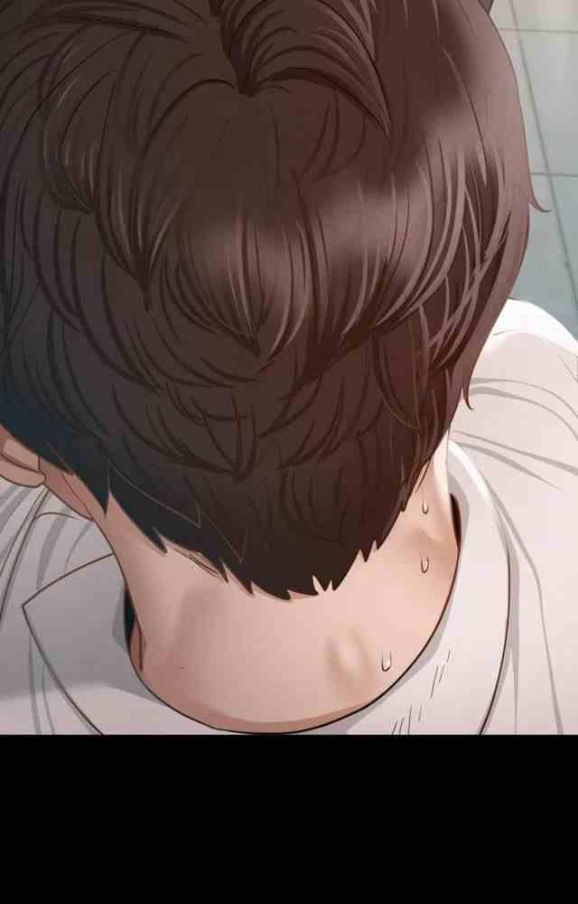 trước tiên, tôi sẽ chén mẹ của cô chapter 5.1 46