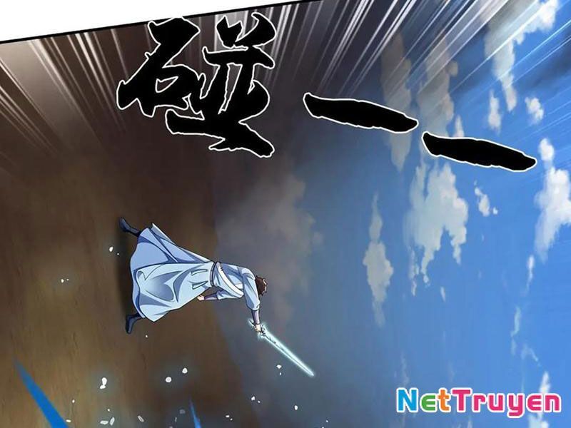 ta có thể nuốt chửng mọi thứ chapter 83 41