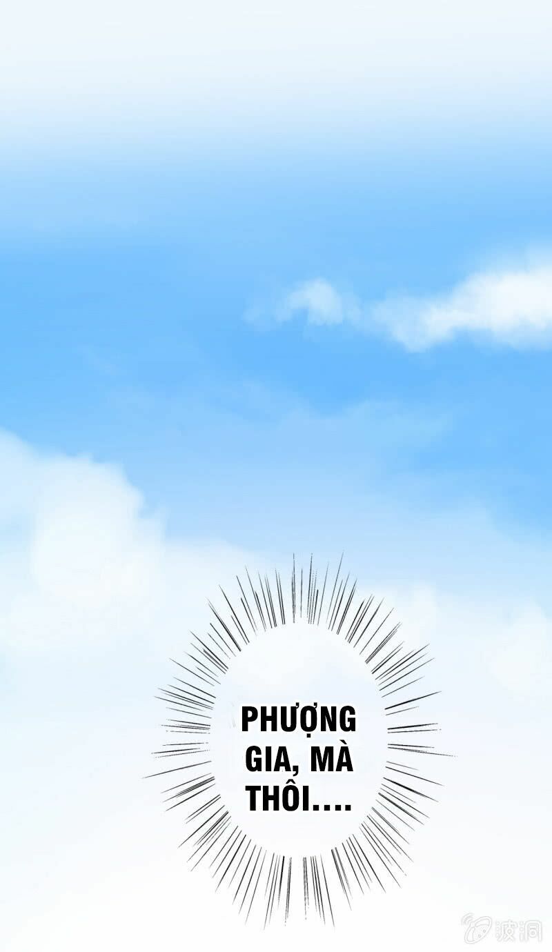 tà y cuồng thê chapter 14 29