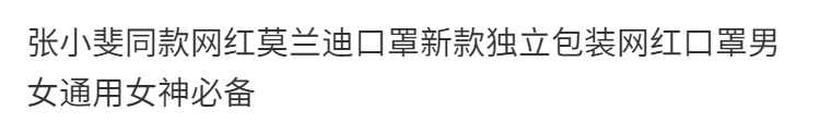 ee7b5f9fd1e02508afcd92d63d37ae44.png