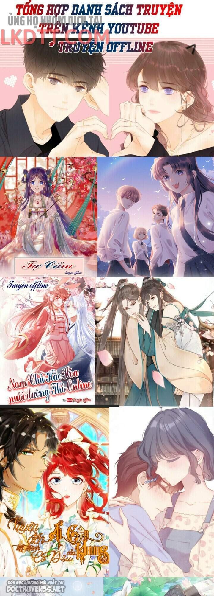 bảo vệ siêu sao của tôi chapter 133 2