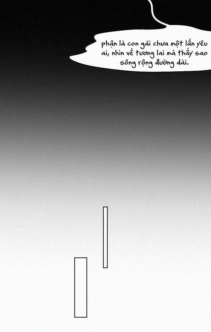 câu chuyện về cậu và tôi chapter 45 31