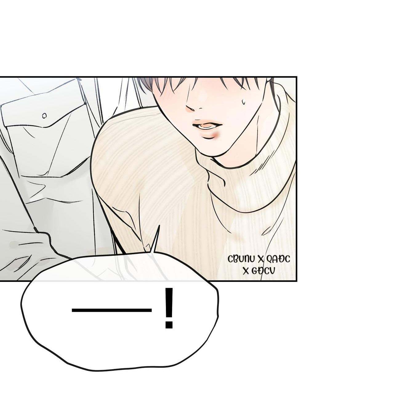 hạ cánh cuối chân trời chapter 23 59