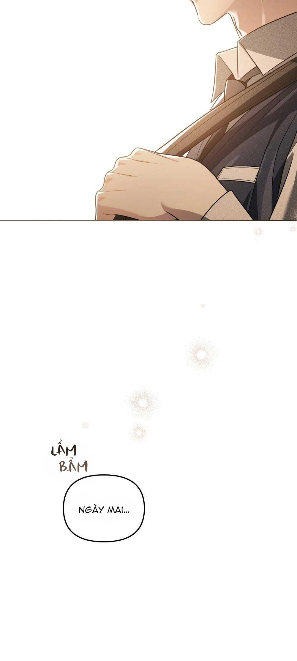 (cbunu) lửa hồn chapter 16 32