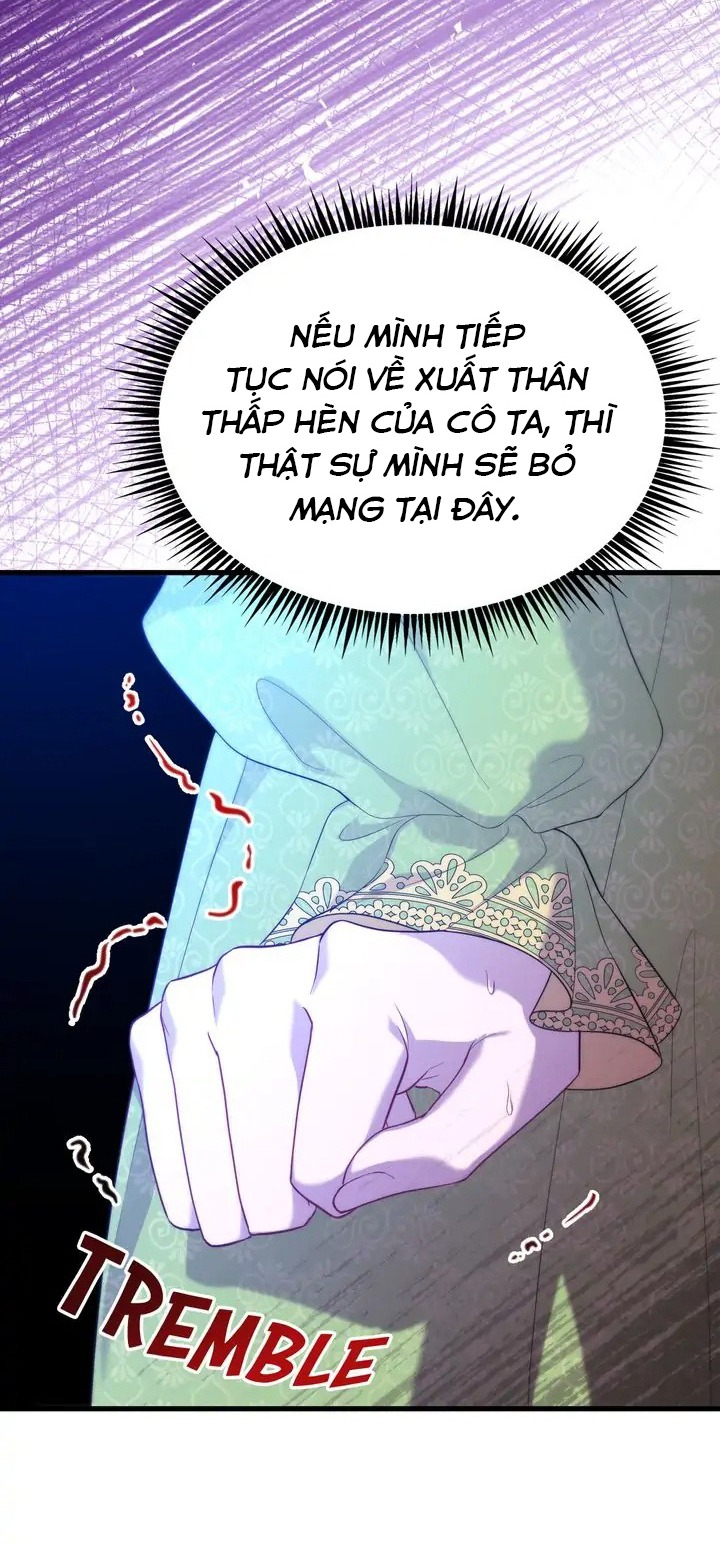 màn đêm tối của adeline chapter 54 51