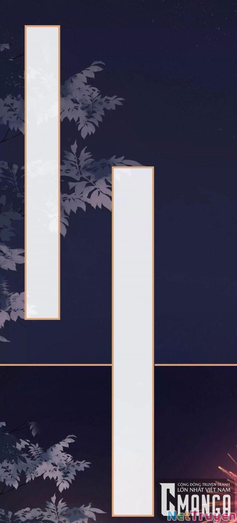 quận chúa vững quá không thể tiêu diệt! chapter 75 9