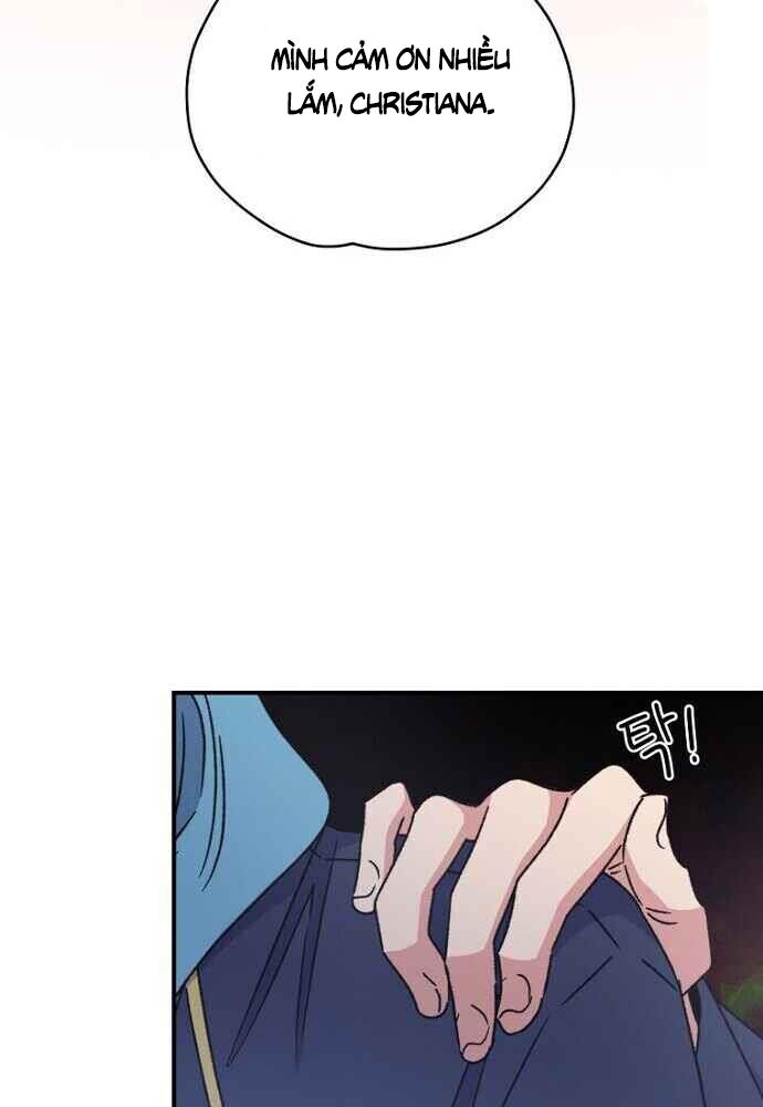 nhà hiền triết yigret chapter 21 58
